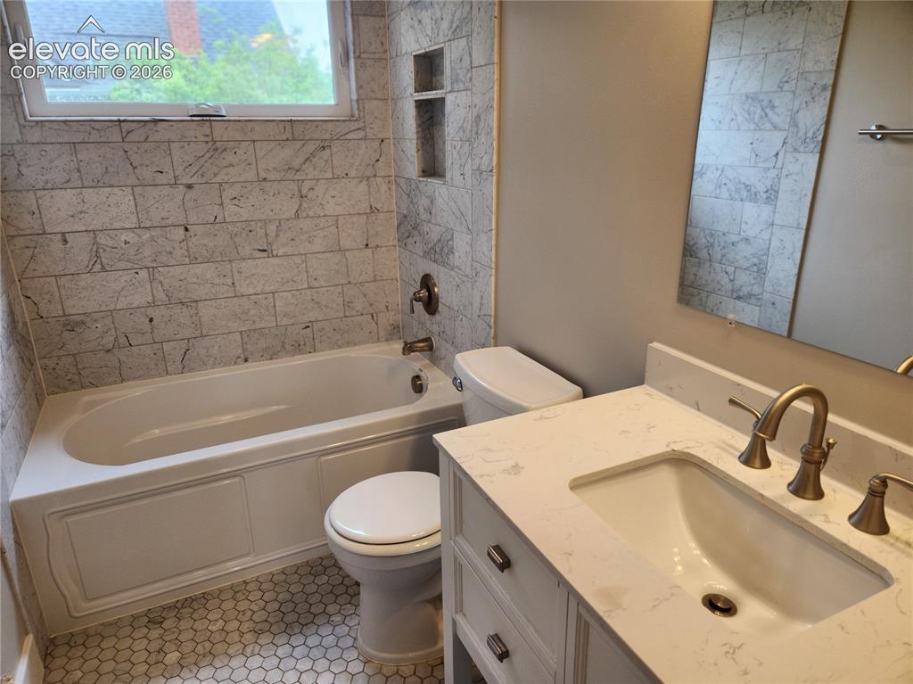 2129 W Pikes Peak Avenue Colorado Springs CO 80904
