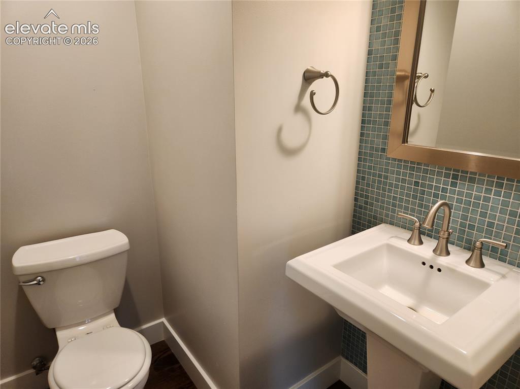 2129 W Pikes Peak Avenue Colorado Springs CO 80904