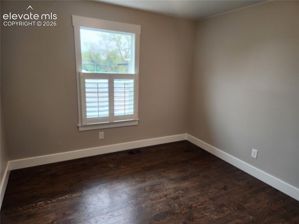 2129 W Pikes Peak Avenue Colorado Springs CO 80904