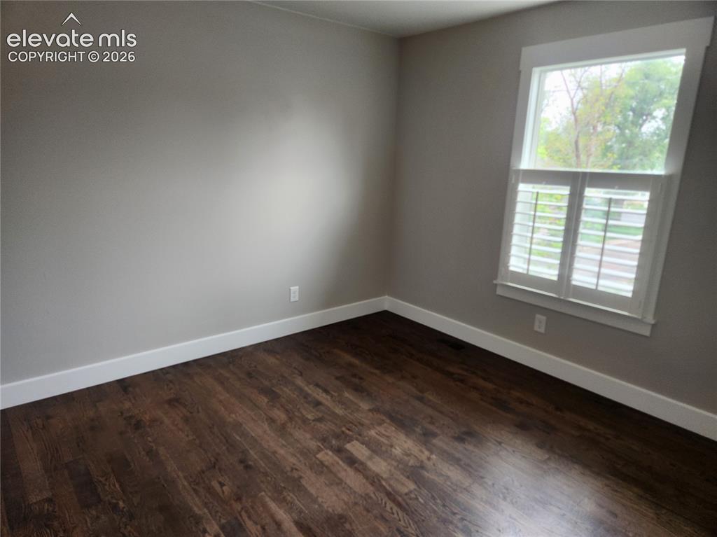 2129 W Pikes Peak Avenue Colorado Springs CO 80904