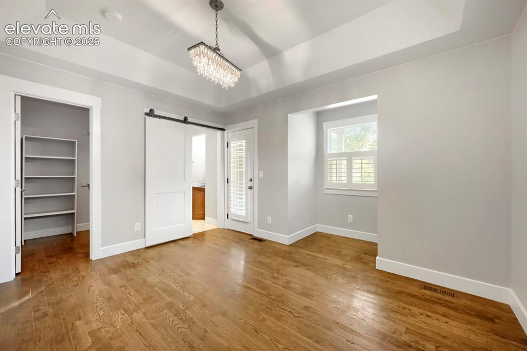 2129 W Pikes Peak Avenue Colorado Springs CO 80904