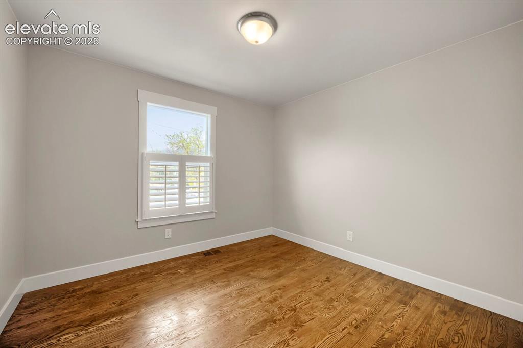 2129 W Pikes Peak Avenue Colorado Springs CO 80904