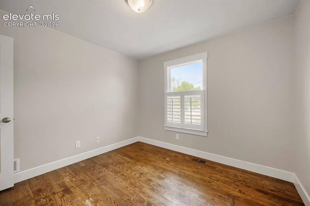 2129 W Pikes Peak Avenue Colorado Springs CO 80904