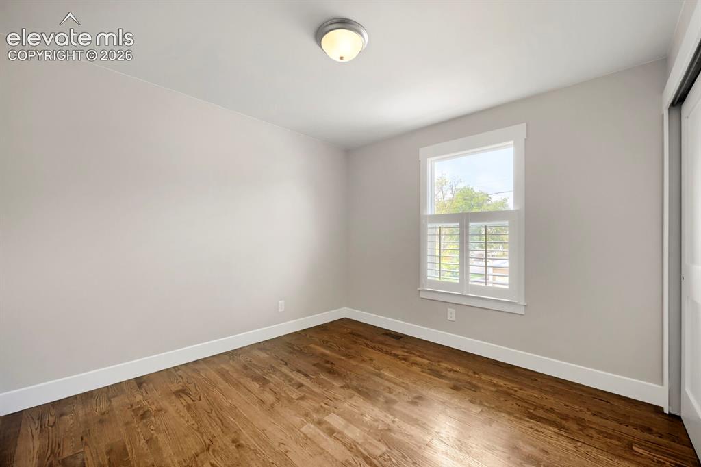 2129 W Pikes Peak Avenue Colorado Springs CO 80904