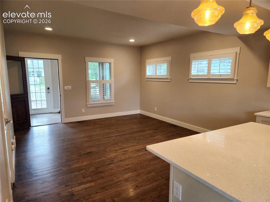 2129 W Pikes Peak Avenue Colorado Springs CO 80904