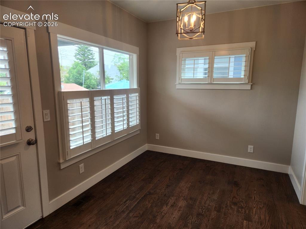 2129 W Pikes Peak Avenue Colorado Springs CO 80904