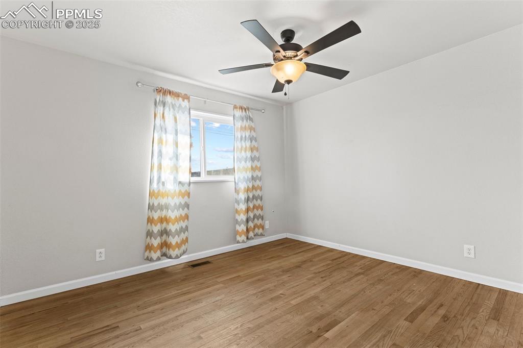 113 Kiva Road Colorado Springs CO 80911