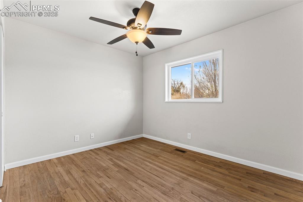 113 Kiva Road Colorado Springs CO 80911