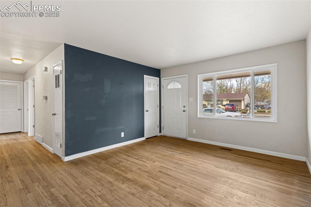 113 Kiva Road Colorado Springs CO 80911