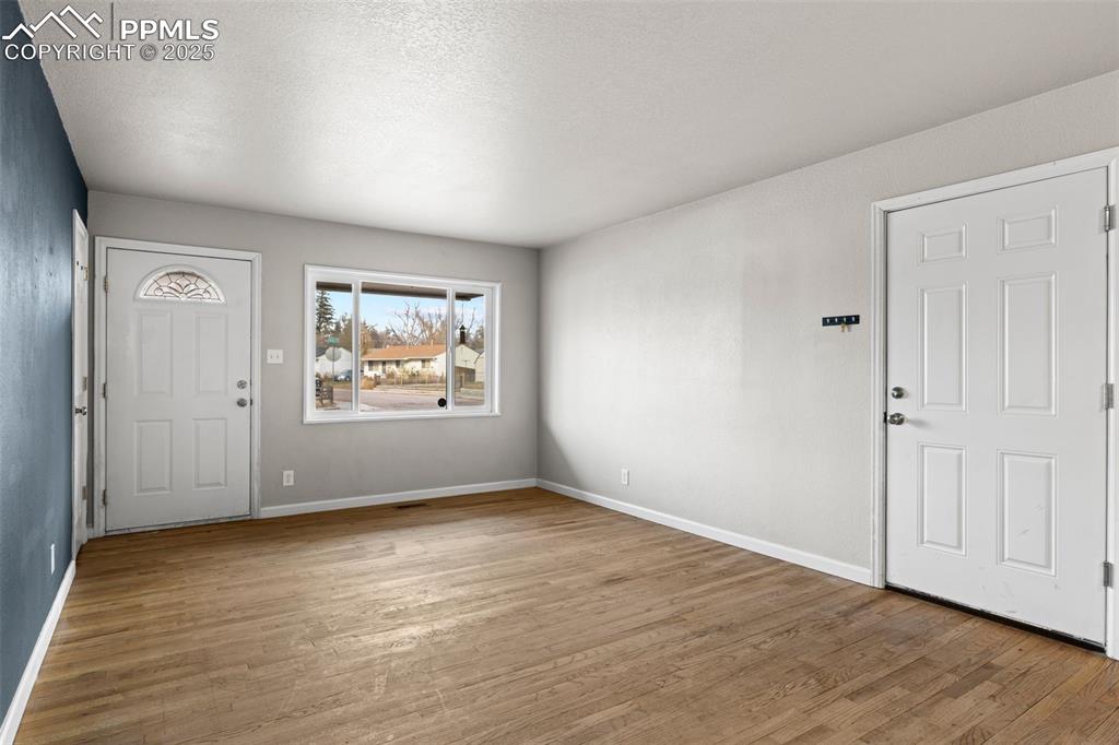 113 Kiva Road Colorado Springs CO 80911