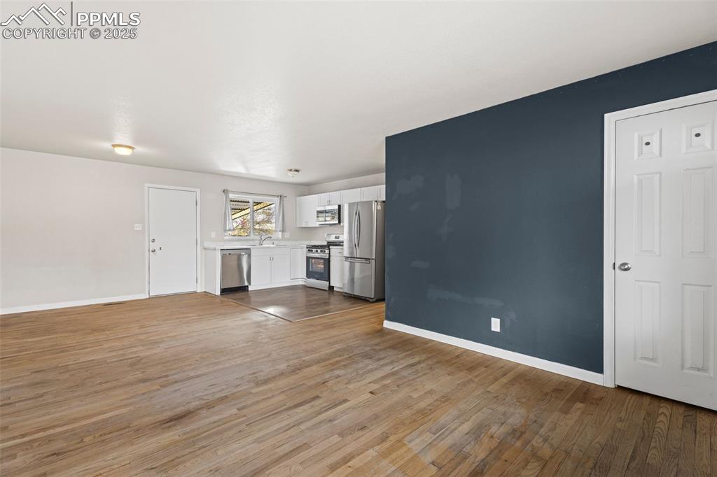 113 Kiva Road Colorado Springs CO 80911