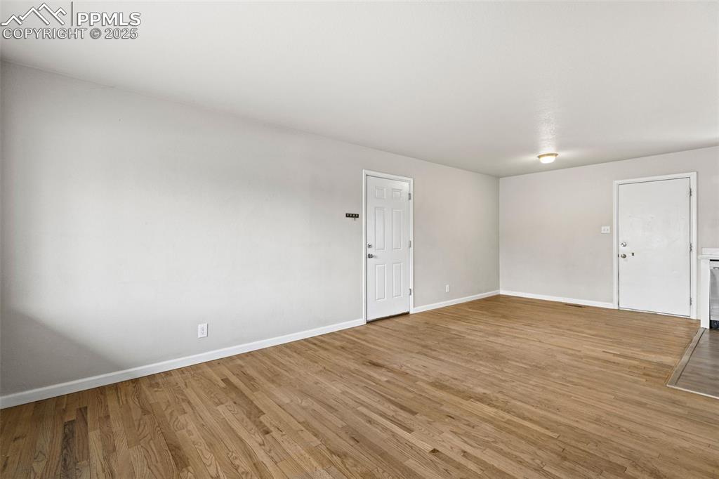 113 Kiva Road Colorado Springs CO 80911