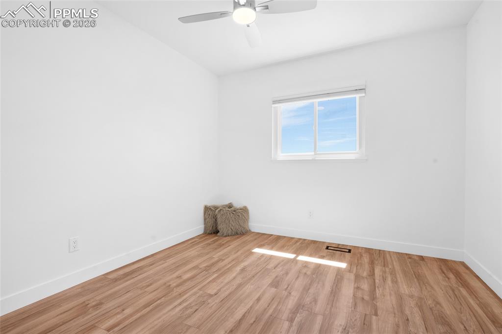 3875 Blazingwood Way Colorado Springs CO 80918