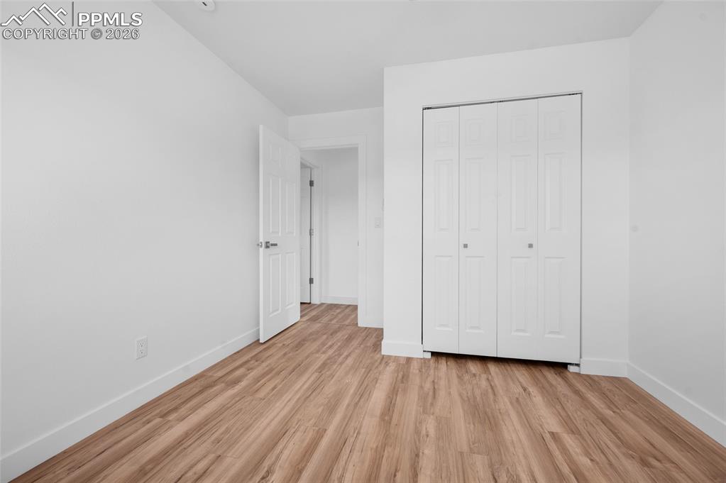 3875 Blazingwood Way Colorado Springs CO 80918