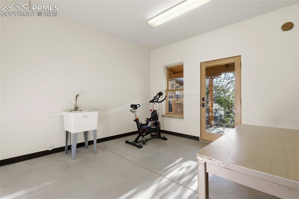 1534 7th Street Penrose CO 81240