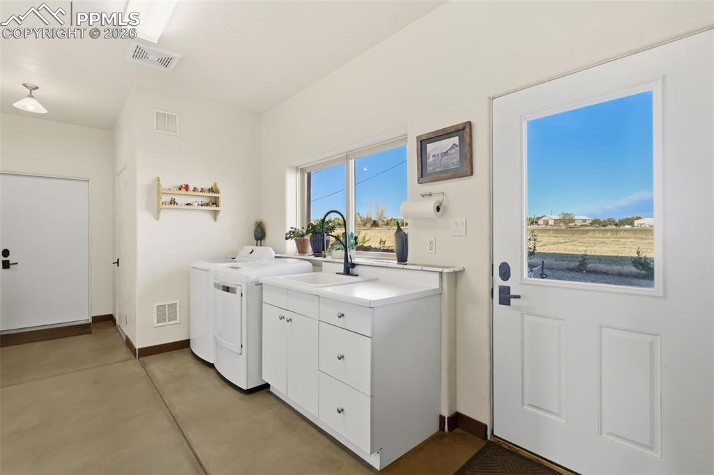 1534 7th Street Penrose CO 81240