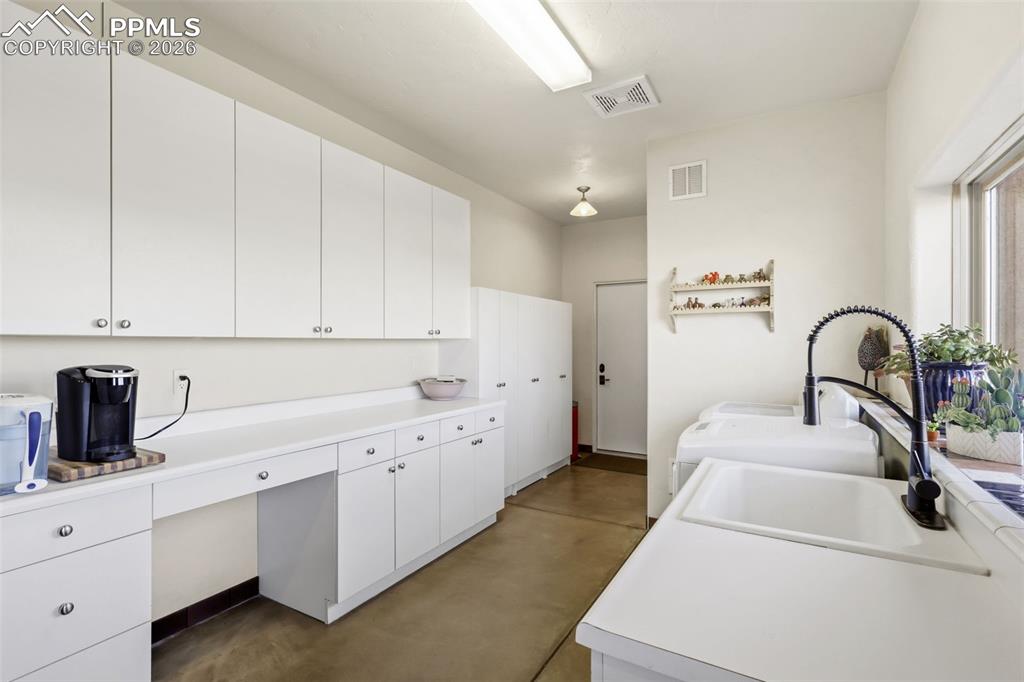 1534 7th Street Penrose CO 81240