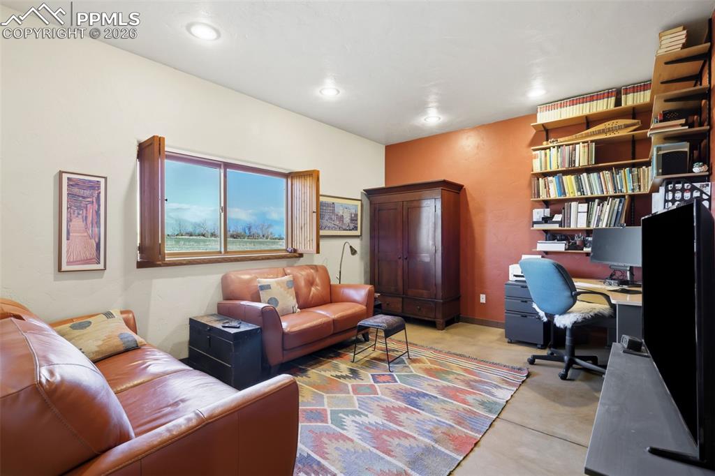 1534 7th Street Penrose CO 81240