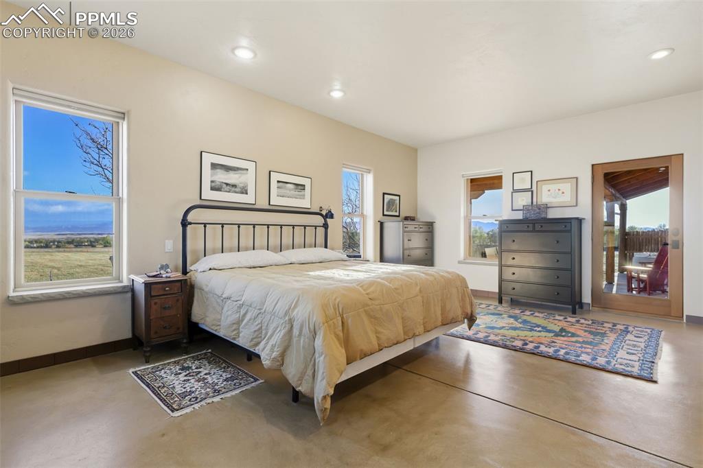 1534 7th Street Penrose CO 81240