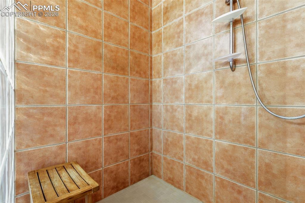 1534 7th Street Penrose CO 81240