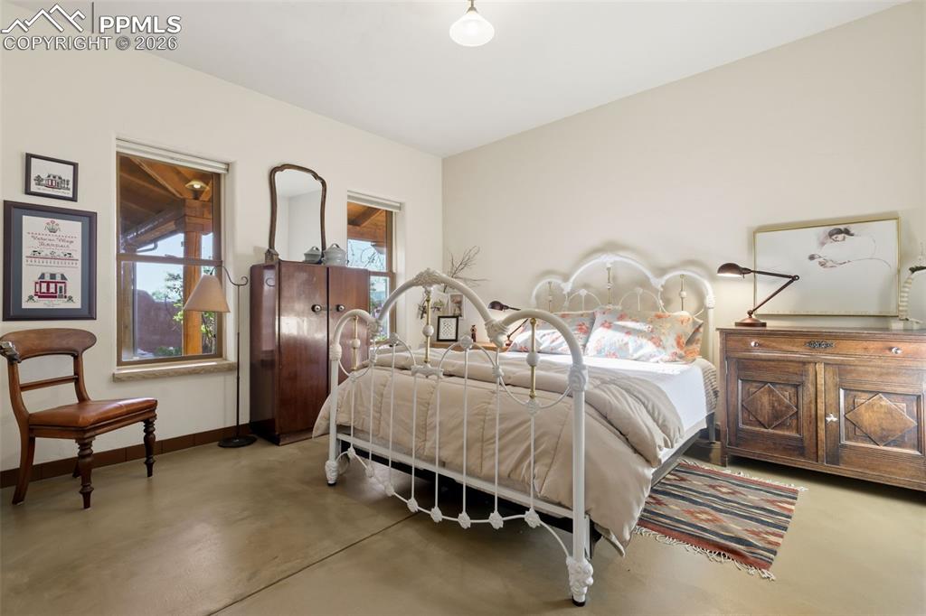 1534 7th Street Penrose CO 81240