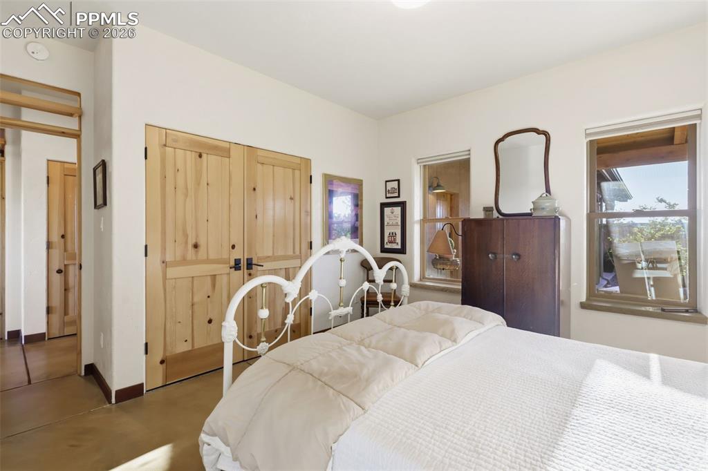 1534 7th Street Penrose CO 81240