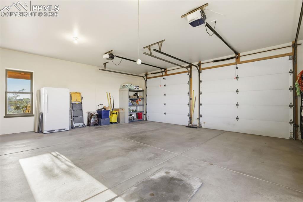1534 7th Street Penrose CO 81240