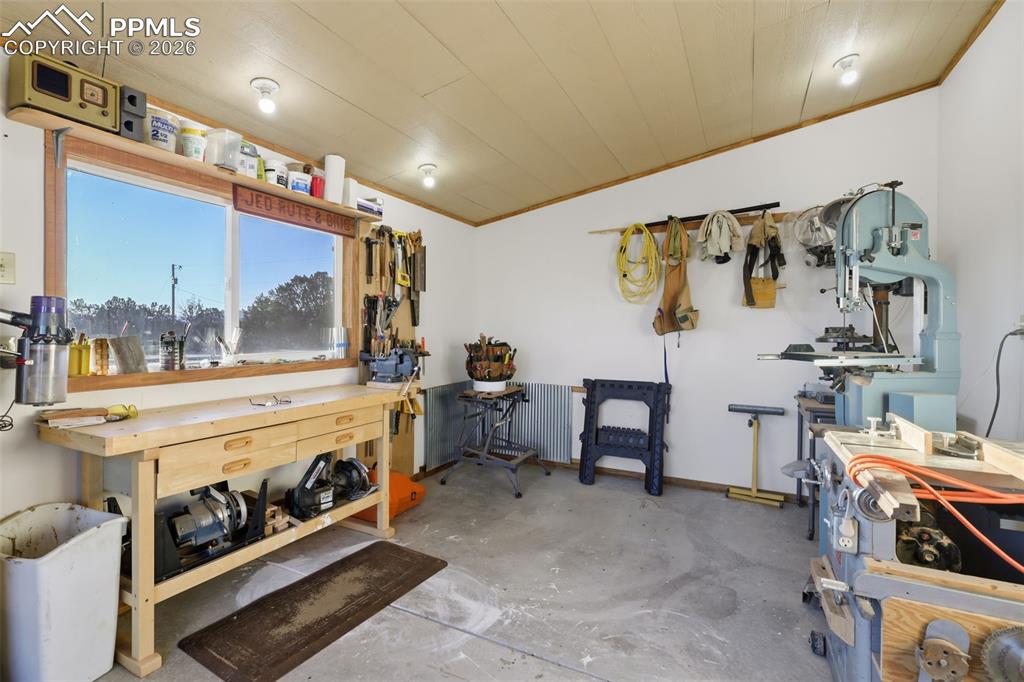 1534 7th Street Penrose CO 81240