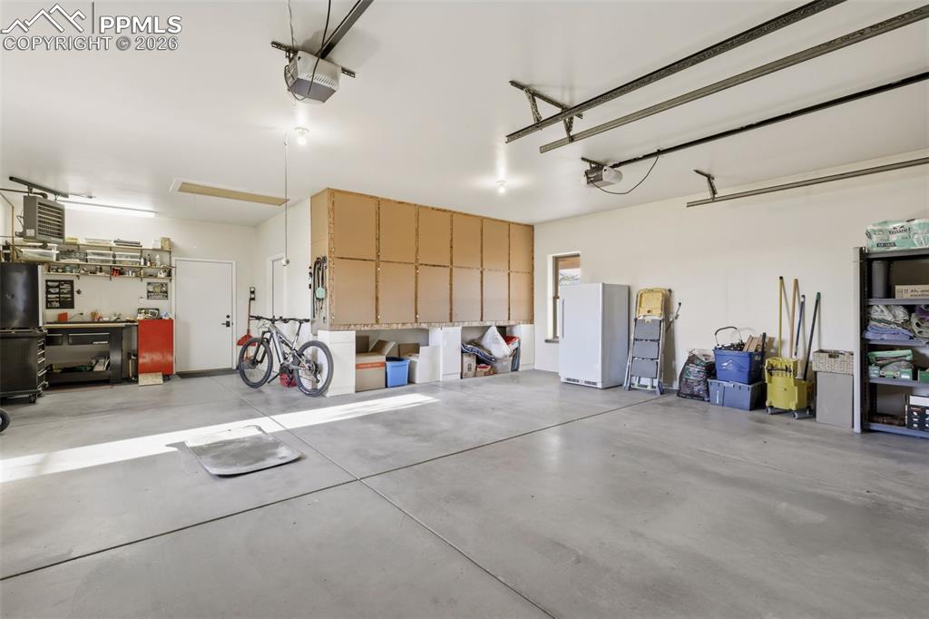 1534 7th Street Penrose CO 81240