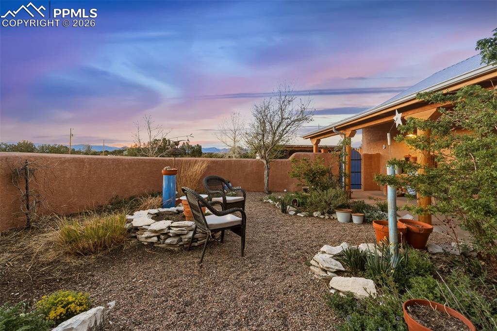 1534 7th Street Penrose CO 81240