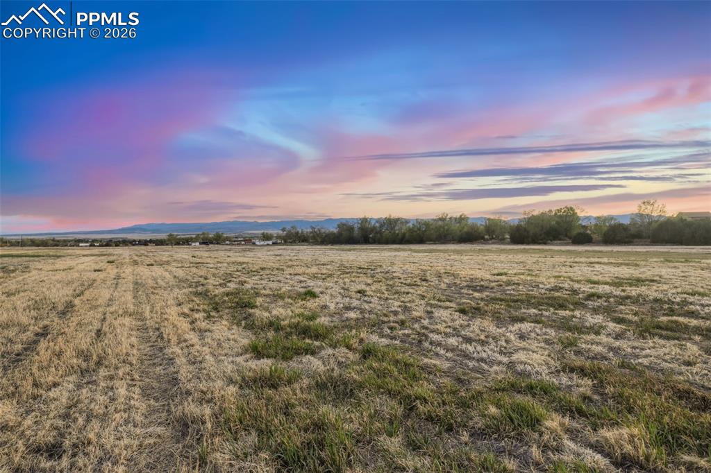 1534 7th Street Penrose CO 81240