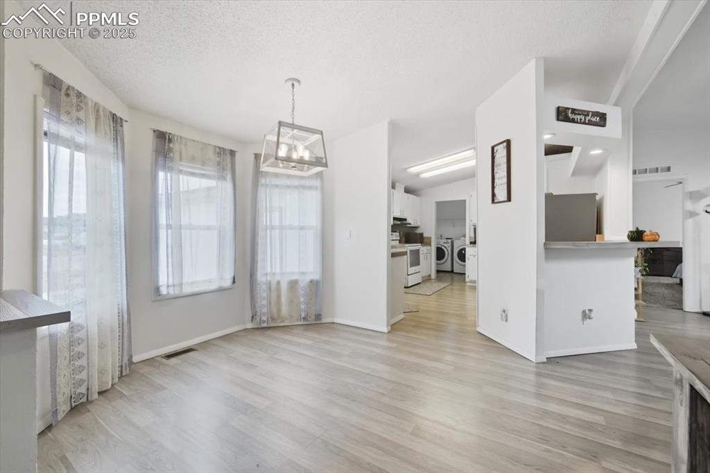 4735 Adrienne Drive Colorado Springs CO 80928