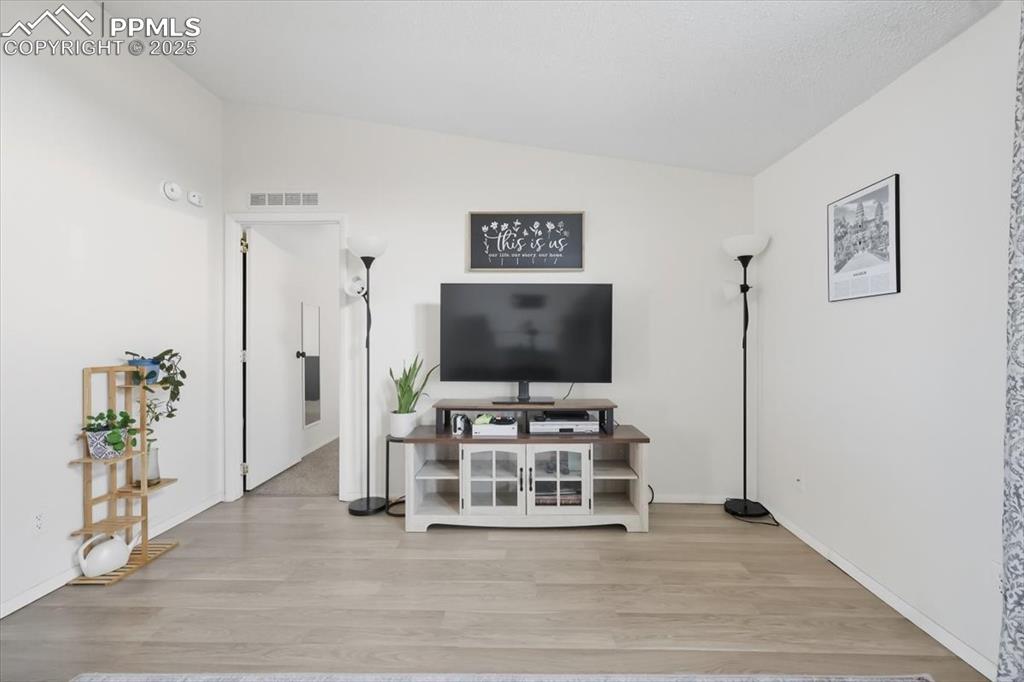 4735 Adrienne Drive Colorado Springs CO 80928