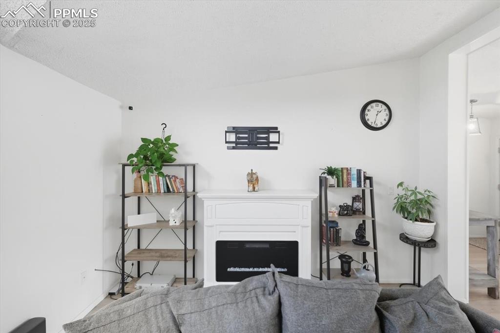 4735 Adrienne Drive Colorado Springs CO 80928