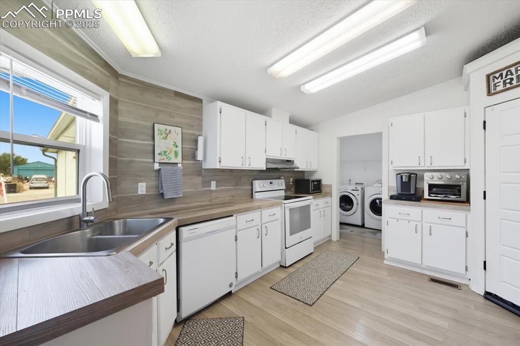 4735 Adrienne Drive Colorado Springs CO 80928