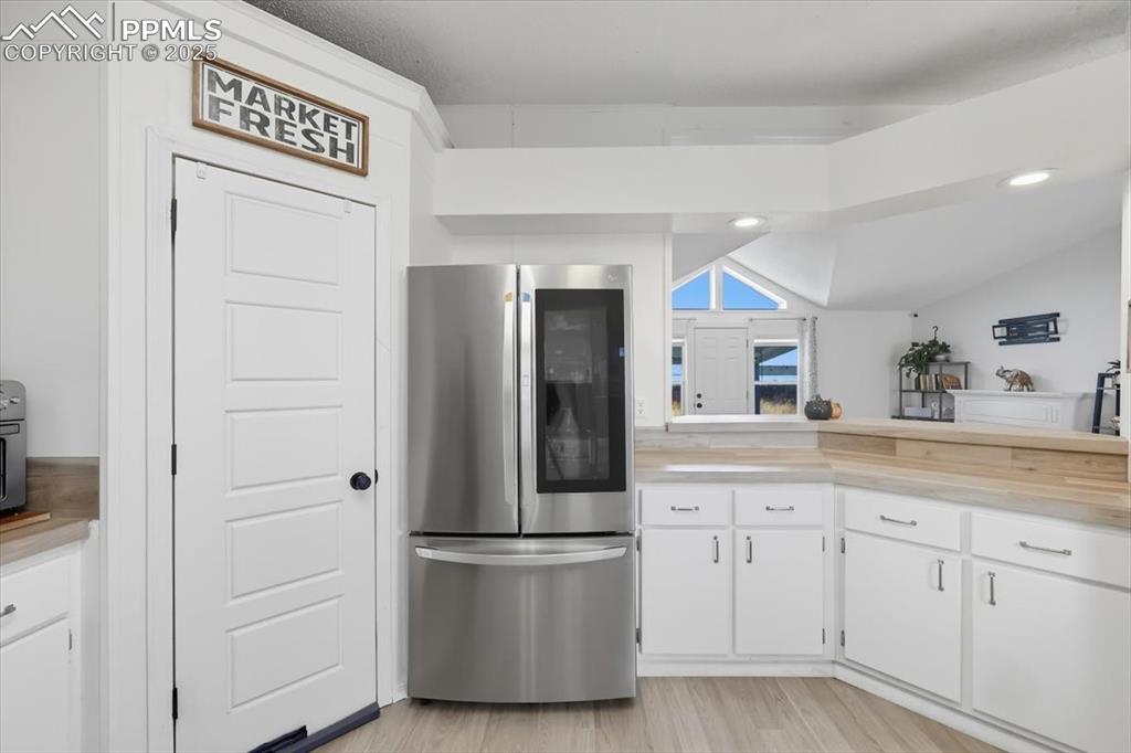 4735 Adrienne Drive Colorado Springs CO 80928