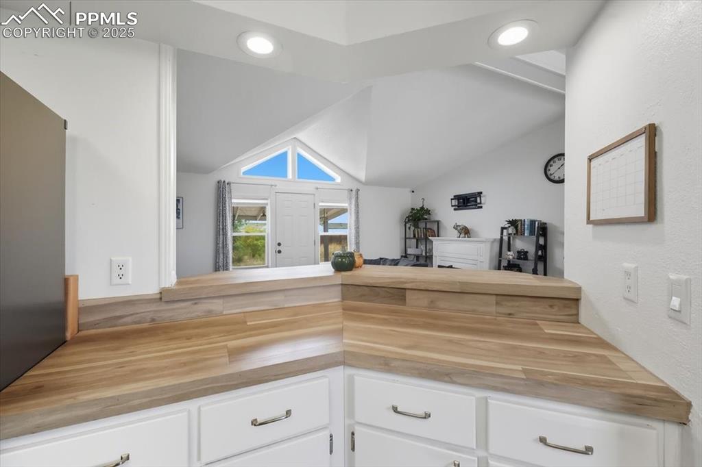 4735 Adrienne Drive Colorado Springs CO 80928