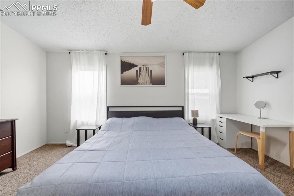 4735 Adrienne Drive Colorado Springs CO 80928