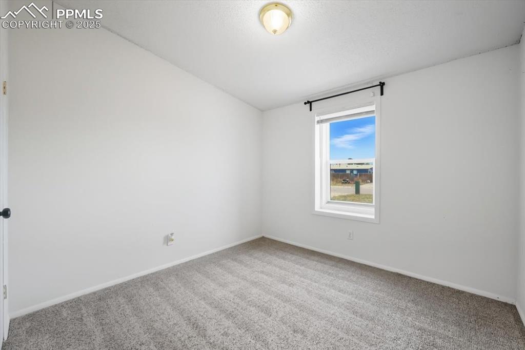 4735 Adrienne Drive Colorado Springs CO 80928