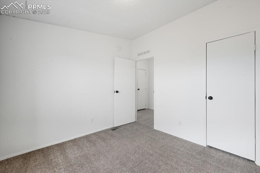 4735 Adrienne Drive Colorado Springs CO 80928