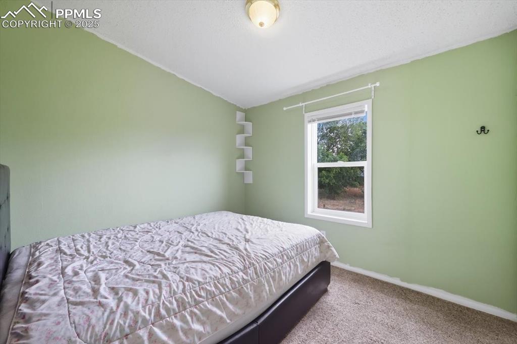4735 Adrienne Drive Colorado Springs CO 80928