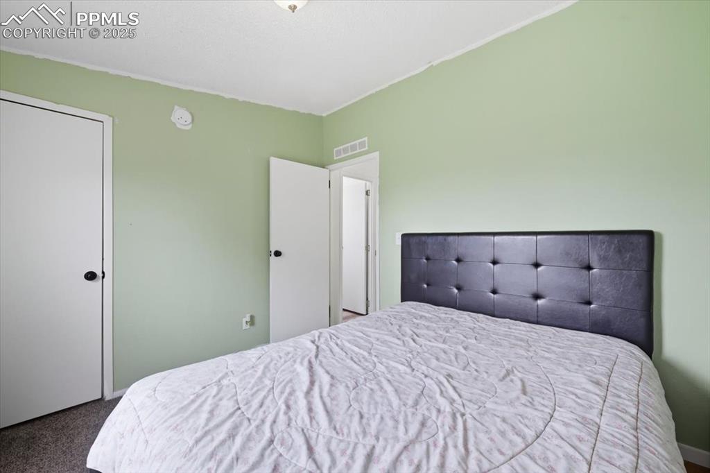 4735 Adrienne Drive Colorado Springs CO 80928