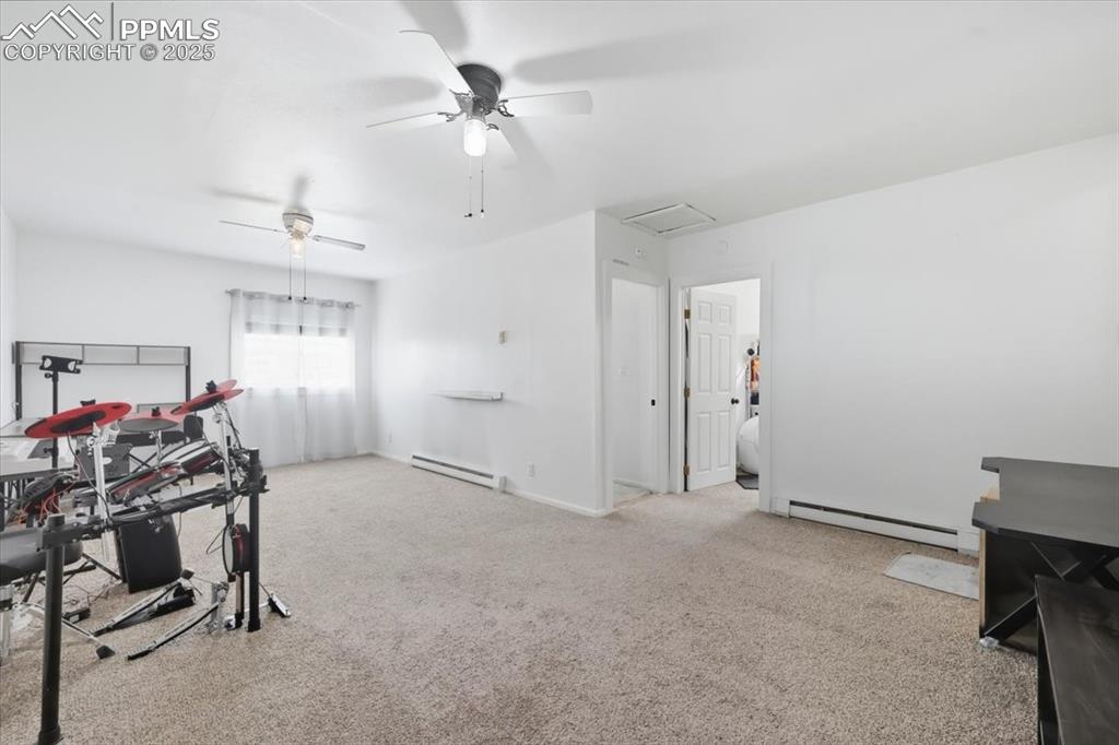 4735 Adrienne Drive Colorado Springs CO 80928