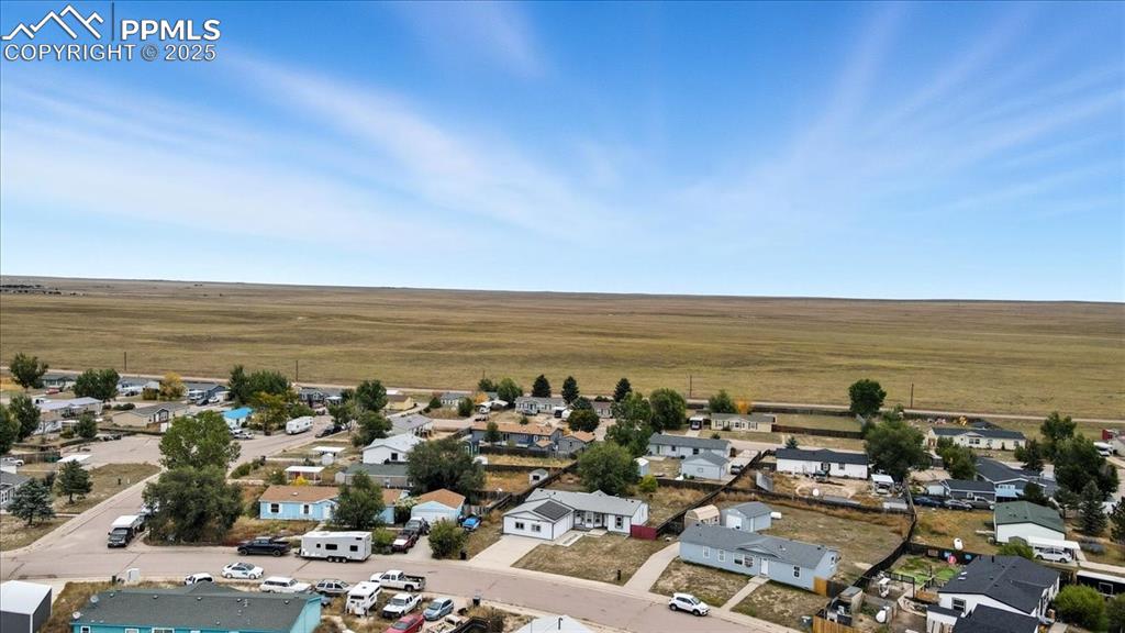 4735 Adrienne Drive Colorado Springs CO 80928