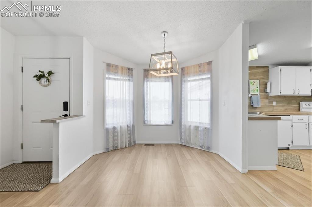 4735 Adrienne Drive Colorado Springs CO 80928