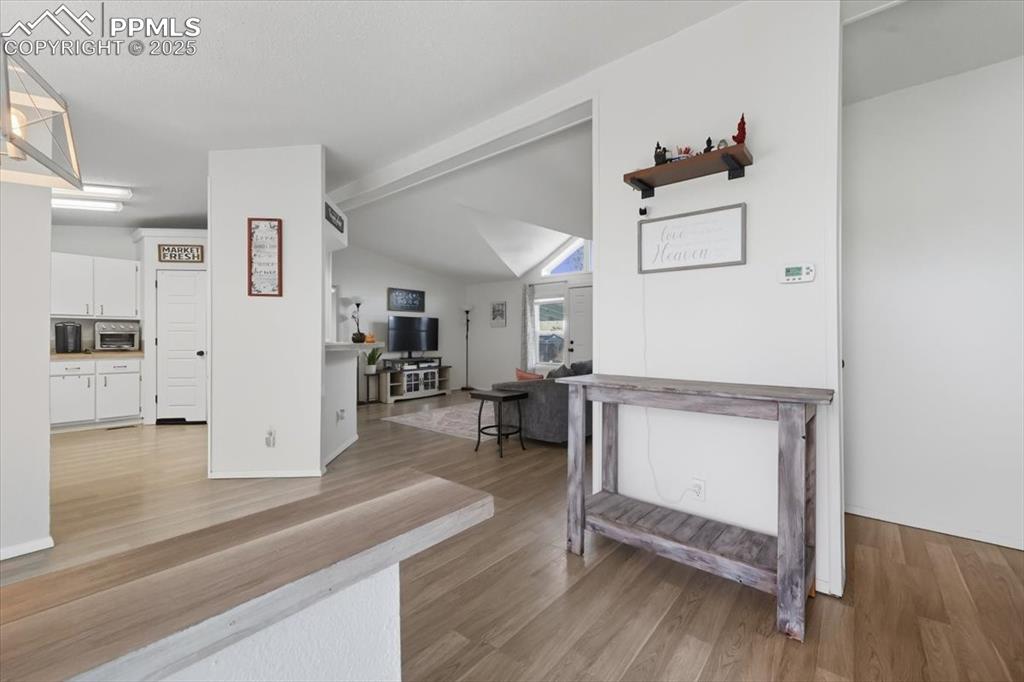 4735 Adrienne Drive Colorado Springs CO 80928