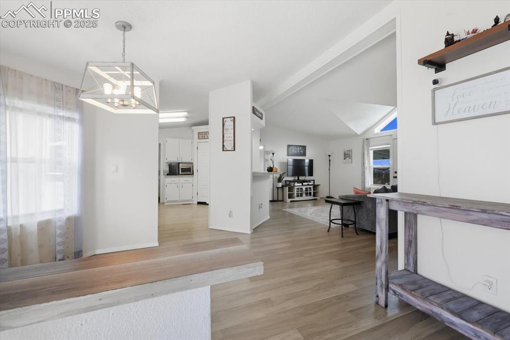 4735 Adrienne Drive Colorado Springs CO 80928