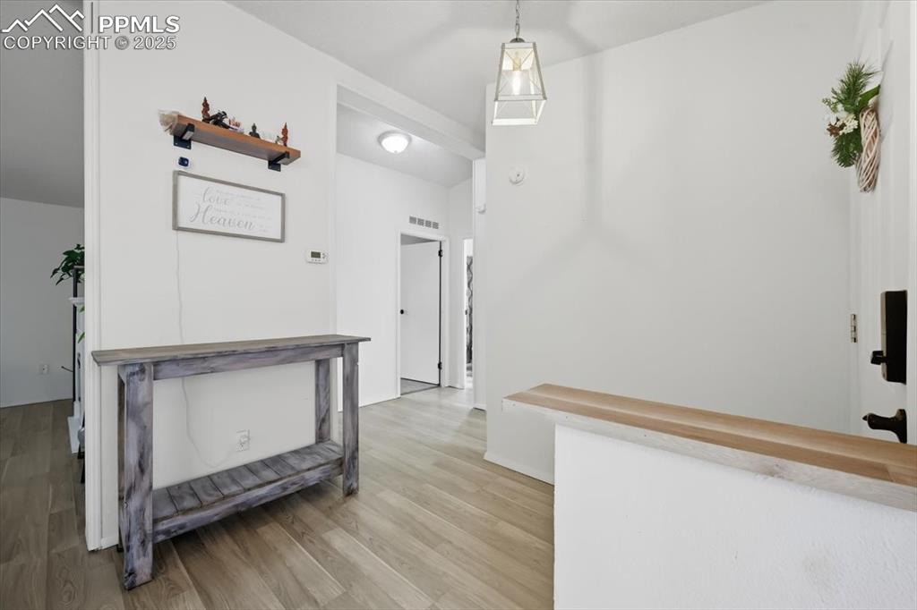 4735 Adrienne Drive Colorado Springs CO 80928