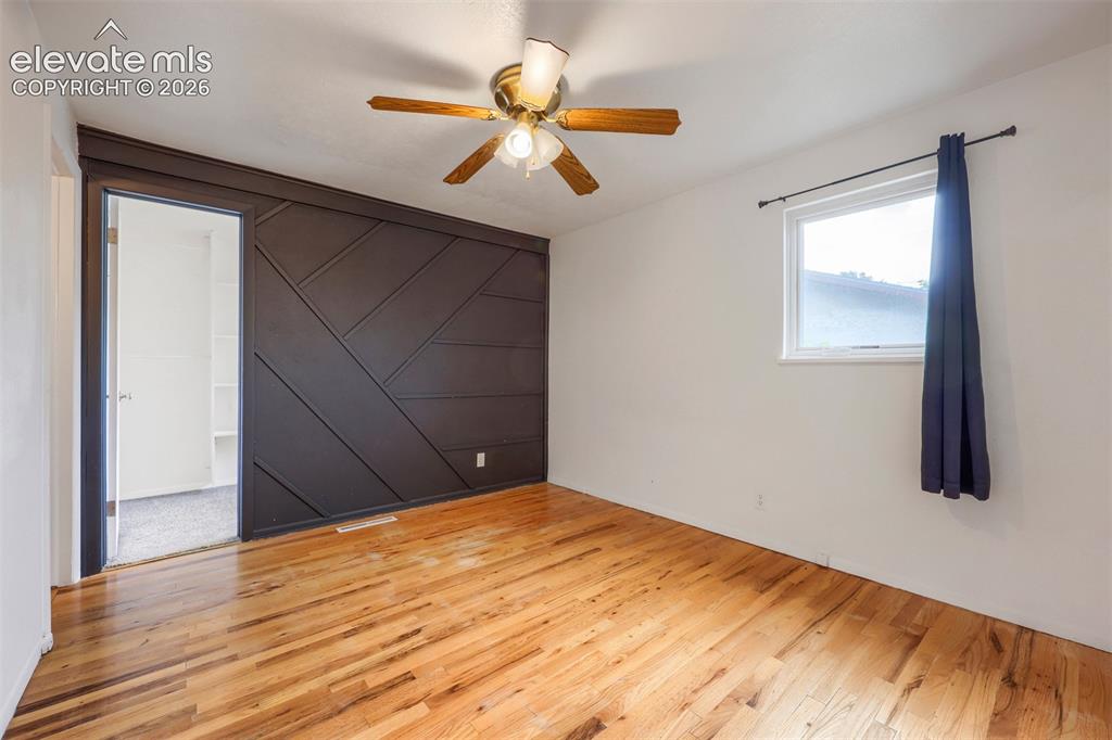 1031 Ohio Avenue Canon City CO 81212