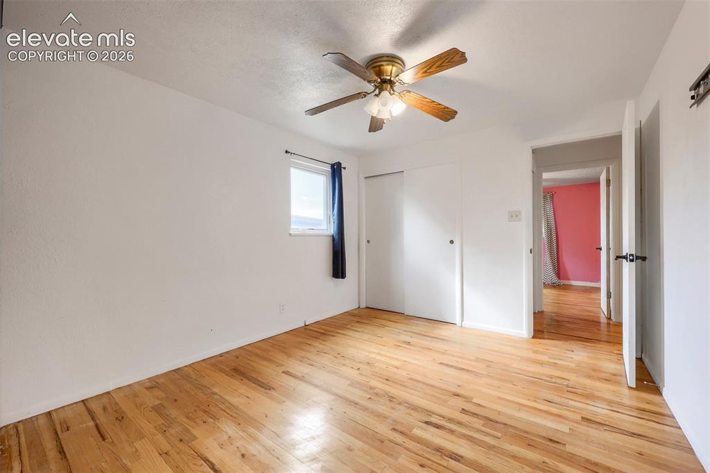 1031 Ohio Avenue Canon City CO 81212